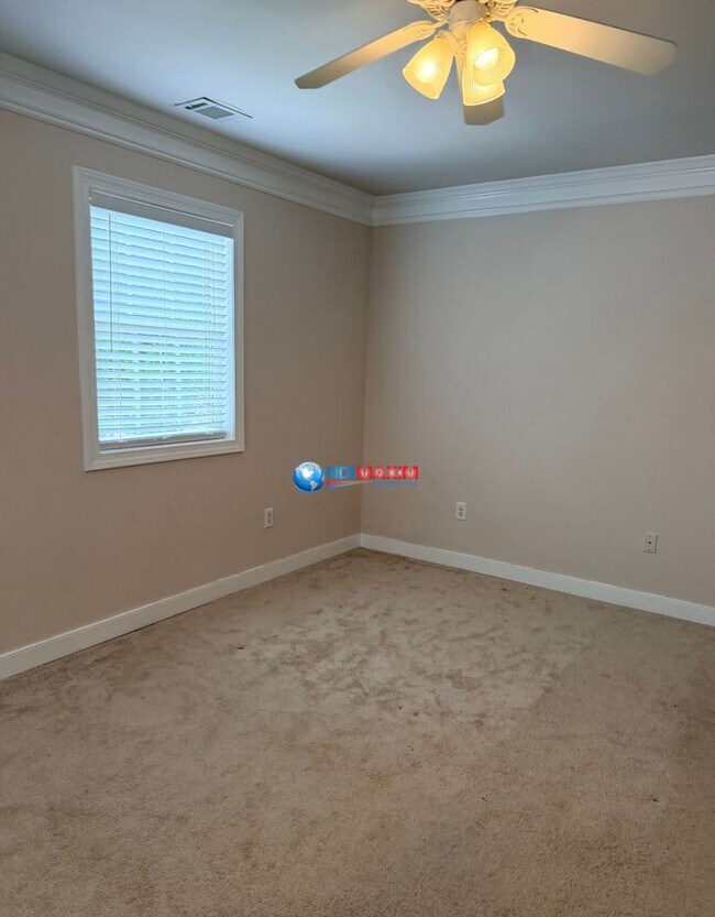 Foto del edificio - Nice 2-story house in the City of BUFORD schools