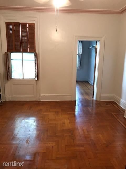 Building Photo - 4 br, 2 bath Apartment - 1204 Garden St # 1A