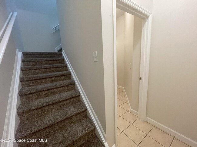 Building Photo - 4066 Meander Pl