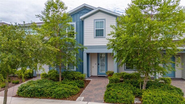 Foto del edificio - 14451 Sapelo Beach Dr
