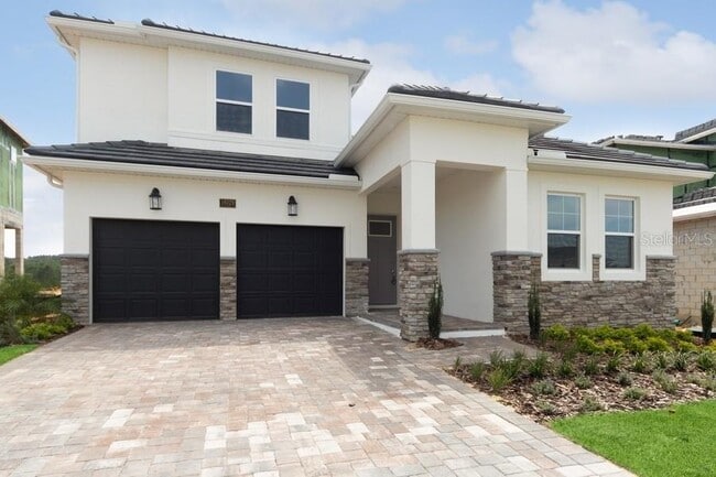 Building Photo - 16029 Volterra Point