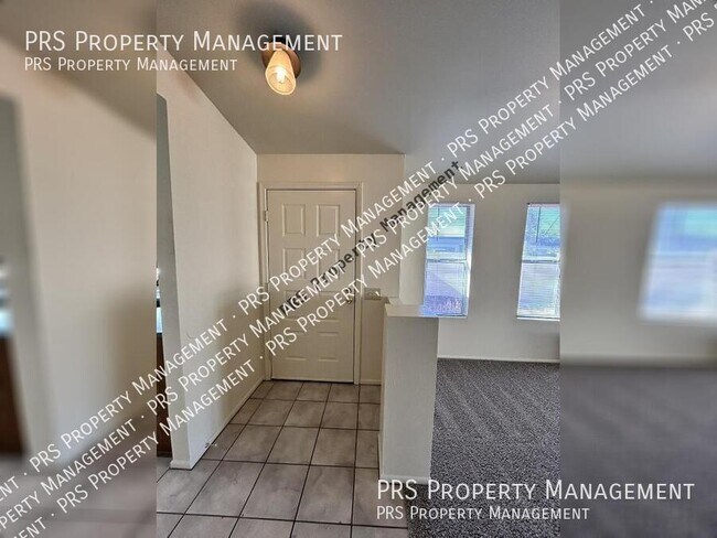 Foto del edificio - 2120 N Yucca Ct