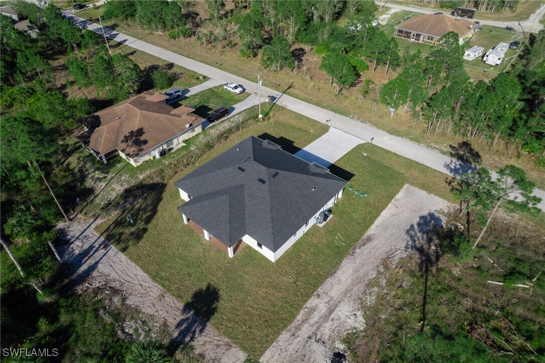 Foto principal - 926-926 Countess Ave