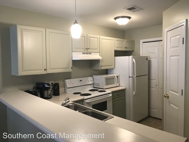 Foto del edificio - 3676 Clay Pond Village Ln