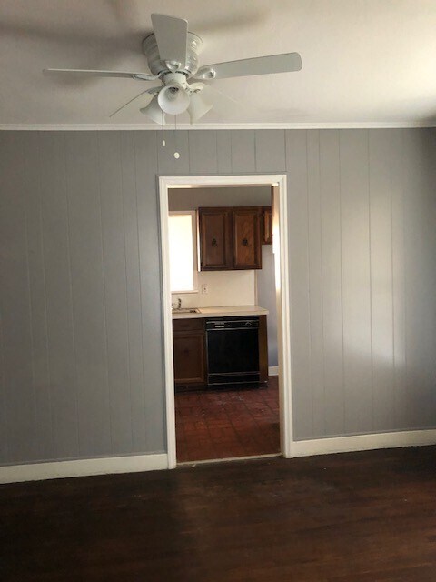 Foto del edificio - Gorgeous all renovated Home in Beaumont, TX!