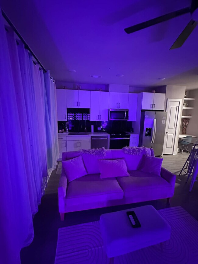 Foto del edificio - 12208 Tech Ridge Blvd