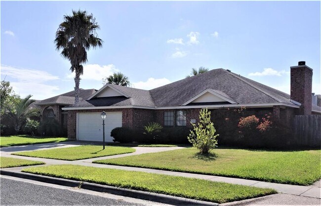 Foto del edificio - 3118 La Rochelle Way