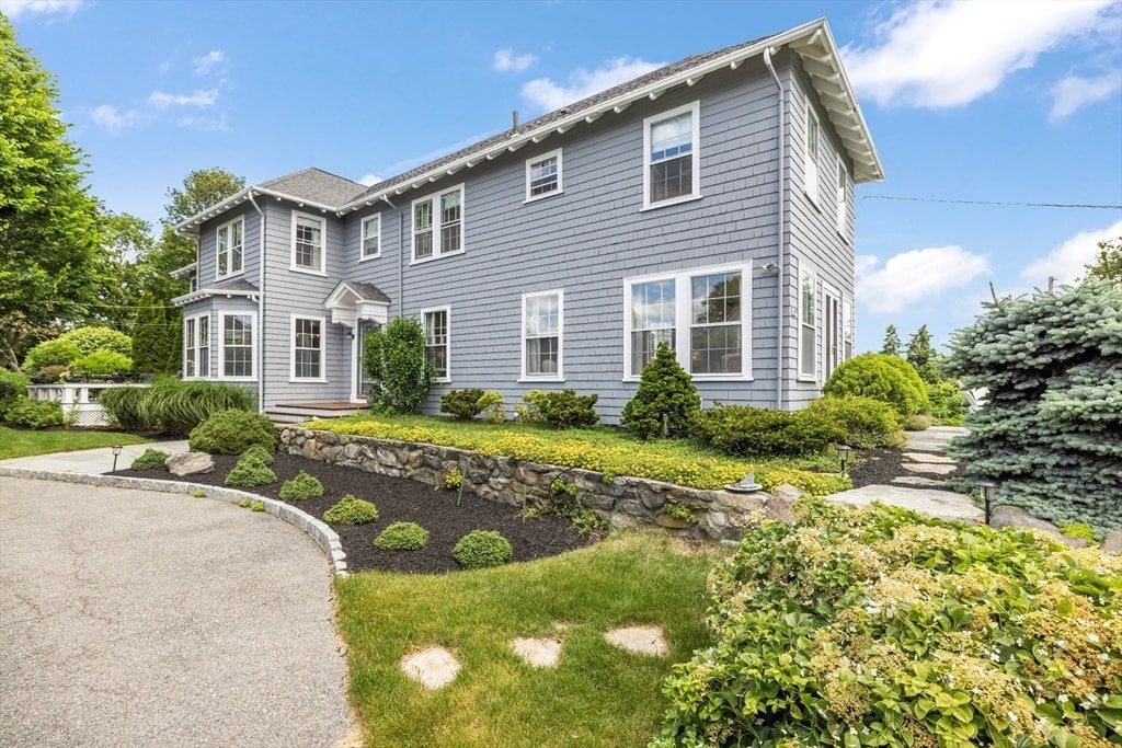 Primary Photo - 308 Ocean Ave