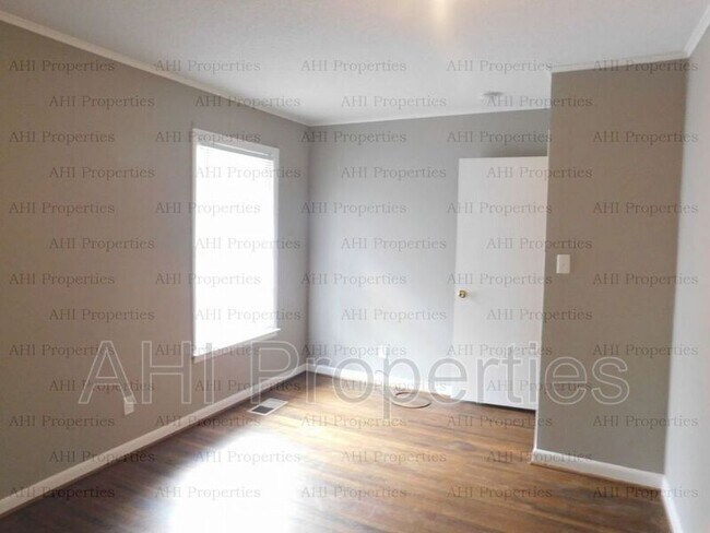 Foto del edificio - 119 21st Ave NE