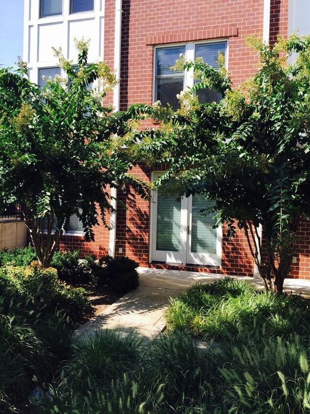 Foto principal - 1811 14th St N
