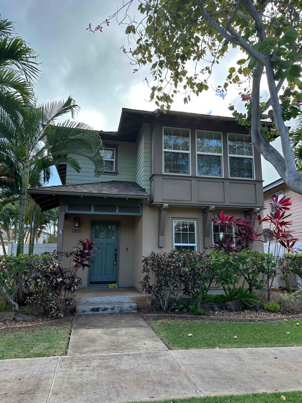 Foto principal - 91-2162-2162 Kaiwawalo St
