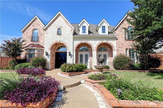 Foto del edificio - 2601 Fairfield Dr