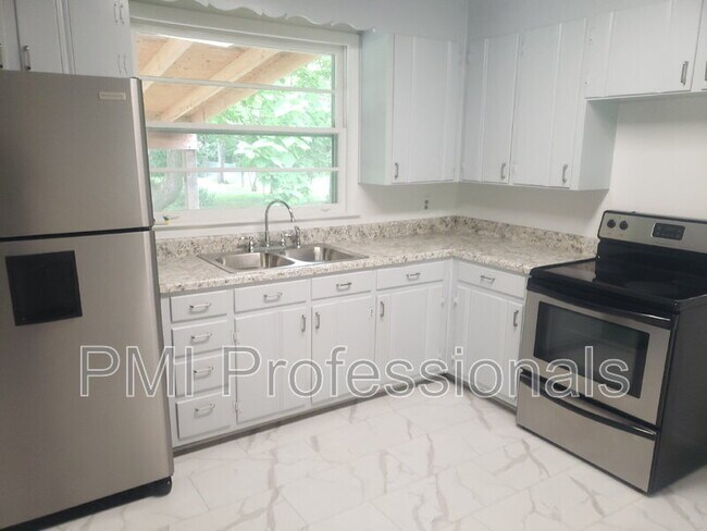 Foto del edificio - 1027 Hunt St