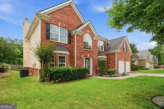 Foto del edificio - 3951 Oak Field Dr