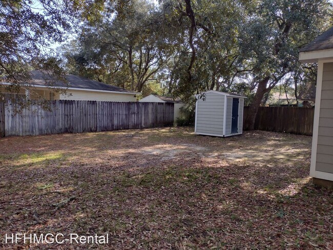 Foto del edificio - 3 br, 1 bath House - 1632 South 8th Street