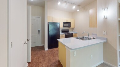 Interior Photo - Legacy Village Apartment Homes