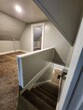 Foto principal - Eastside Spacious Two Bedroom Duplex Near ...