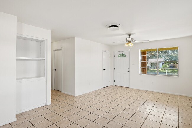 Foto del edificio - 202 N 41st St