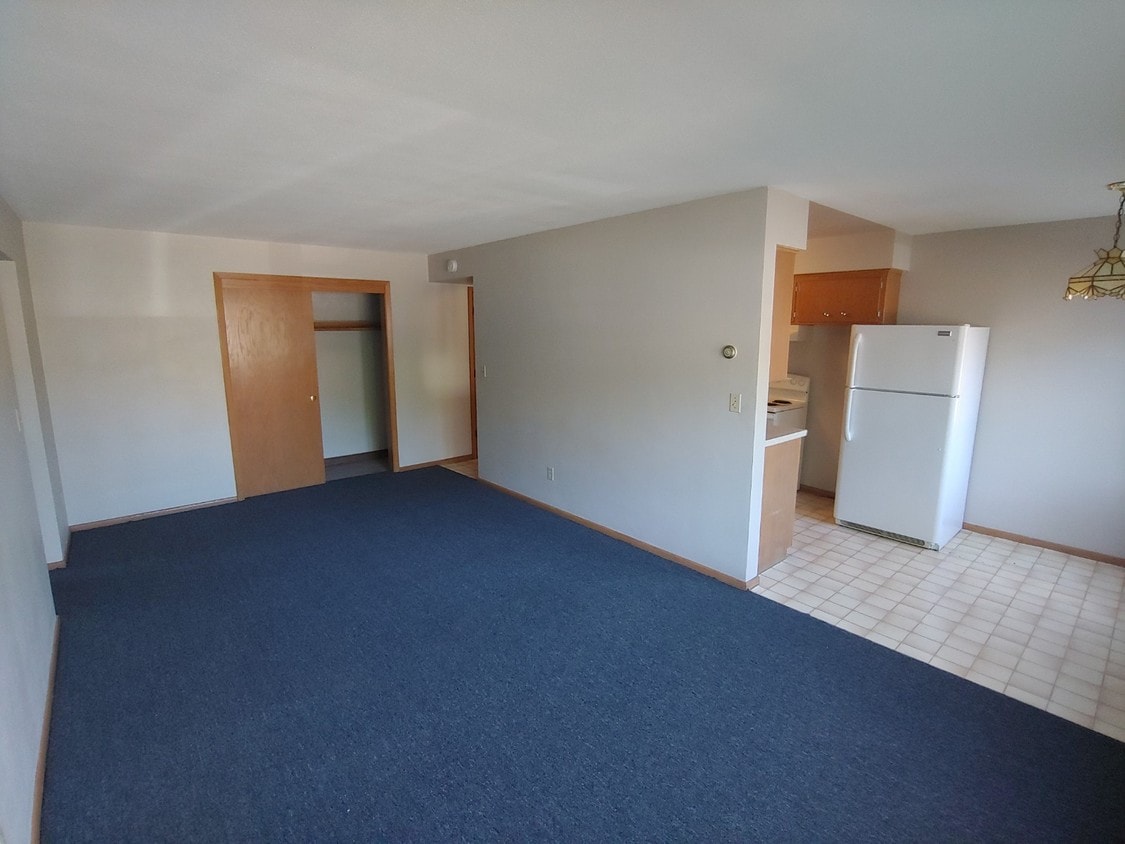 Foto principal - 460 Pierce St