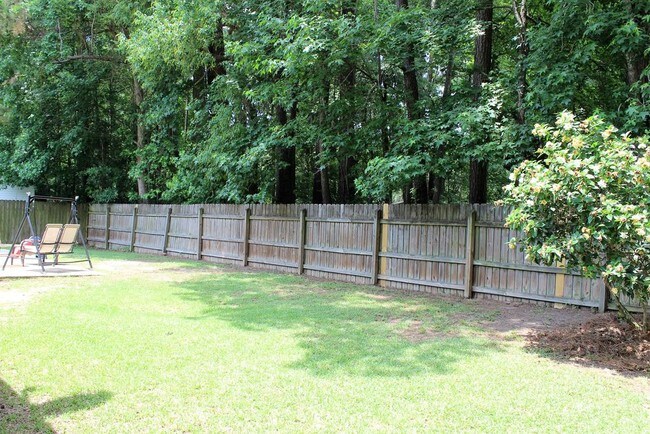 Foto del edificio - 2726 Cordwainer Ct