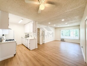 Building Photo - 5461 Kester Ave