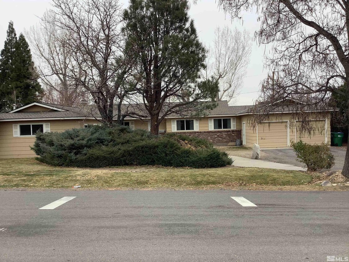 Foto principal - 11075 Broken Hill Rd