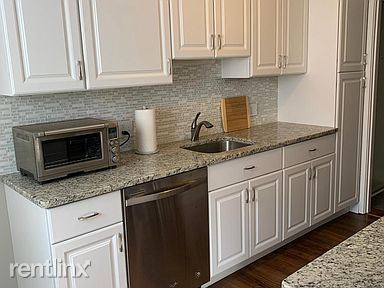 Building Photo - 2 br, 2 bath House - 590 Heritage Vlg