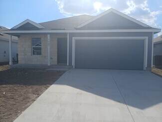 Building Photo - 3821 High Tide