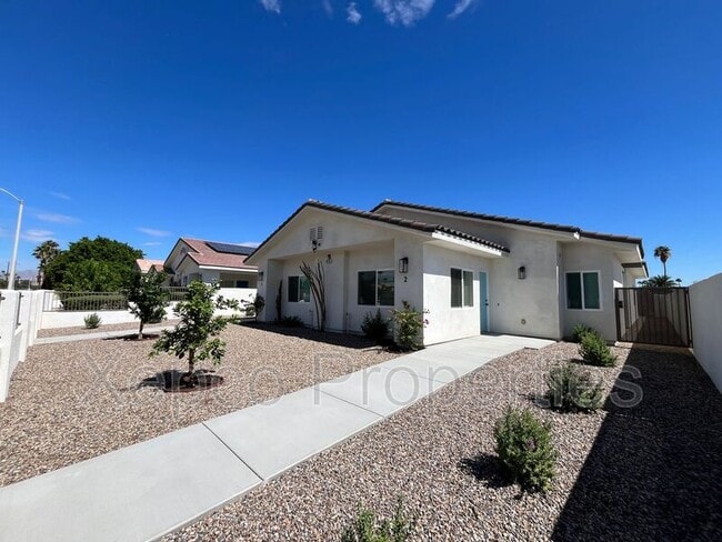 Building Photo - 29730 Landau Blvd