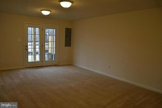 Foto del edificio - 22861 Chestnut Oak Terrace