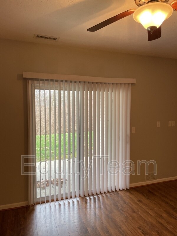 Building Photo - 4130 Spanish Bay Dr
