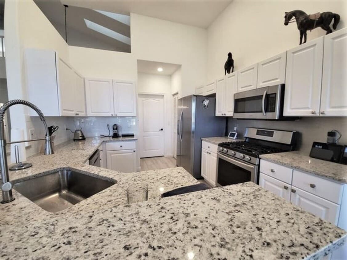 Photo - 46 Pinnacle Cove, Palm Beach Gardens, FL 33418