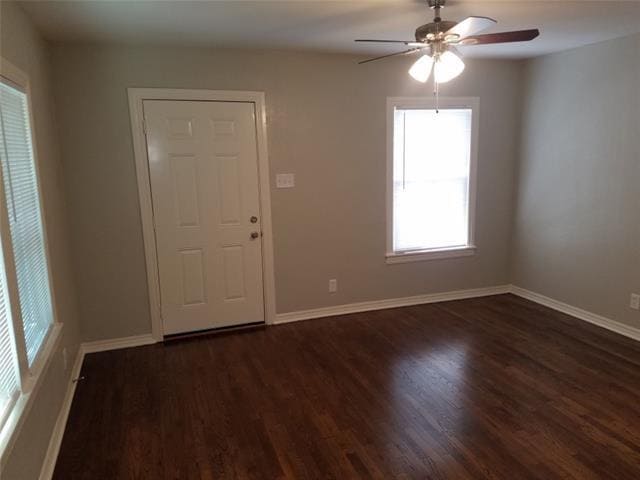 Foto del edificio - 2909 Avenue A