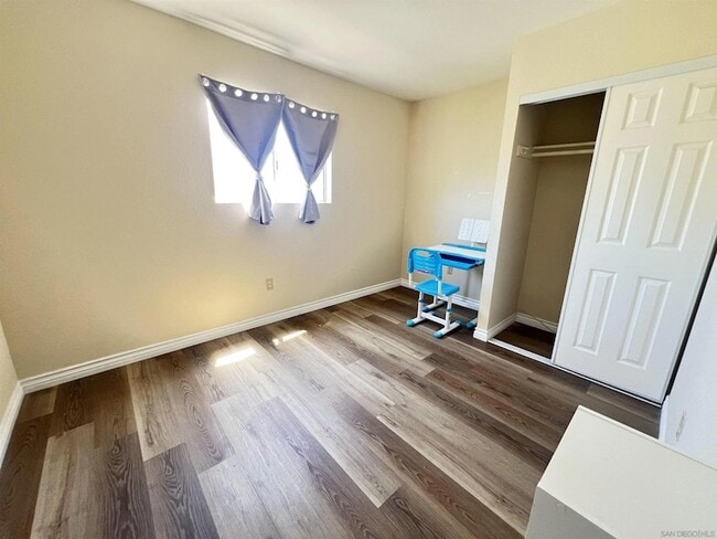 Foto del edificio - 8181 Jade Coast Rd