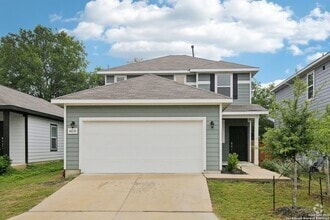 4422 Chandler Rd