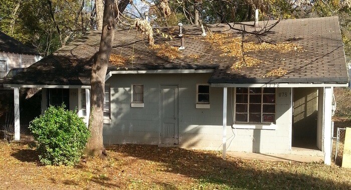Foto principal - 1178 Garibaldi St SW