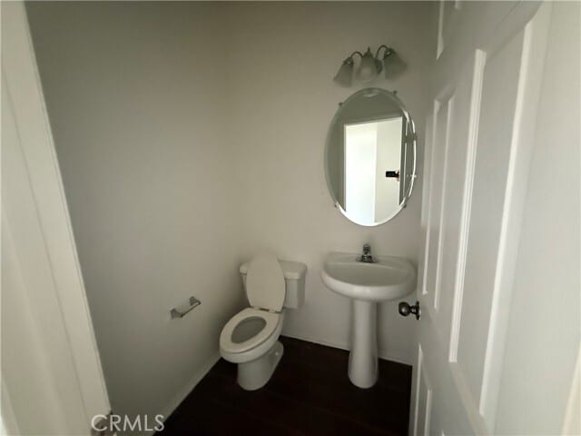 Building Photo - 13461 Ganesta Ct