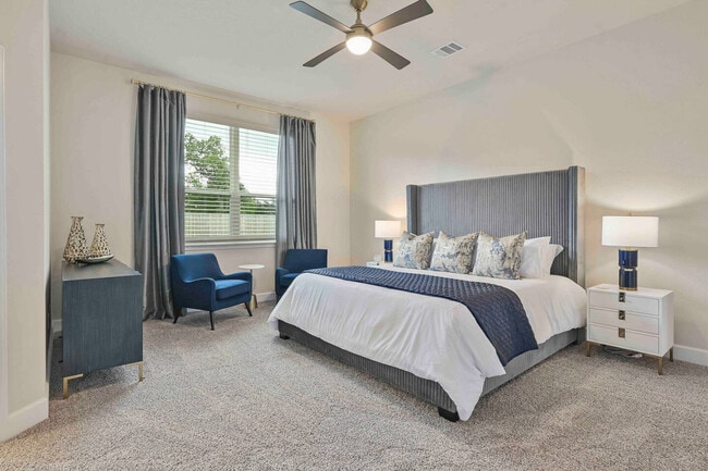 Foto del edificio - 4844 Native Tree Ln
