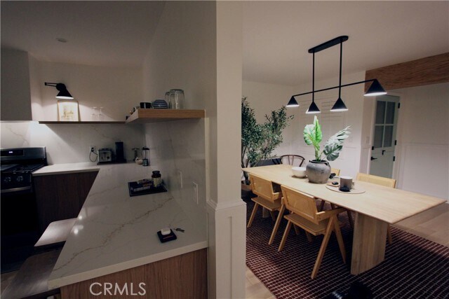 Foto del edificio - 1914 Pelican Ave