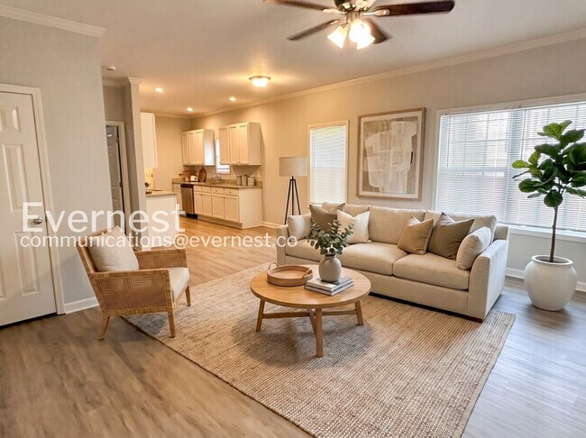 Foto del edificio - 295 Sterling St SE