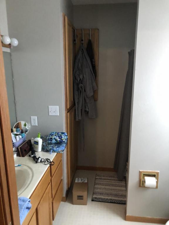 Foto del edificio - 1009 11th St S