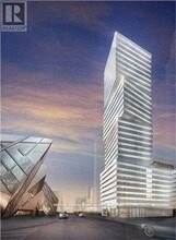 Building Photo - 200 Bloor St W