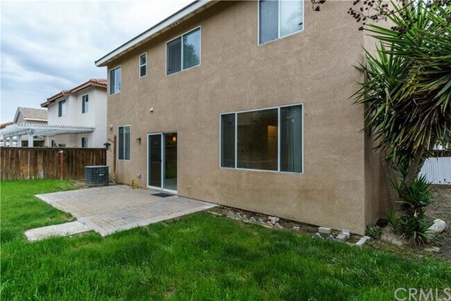 Building Photo - 30067 Laurel Creek Dr