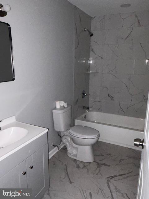 Photo - 264 Boyd St Townhome