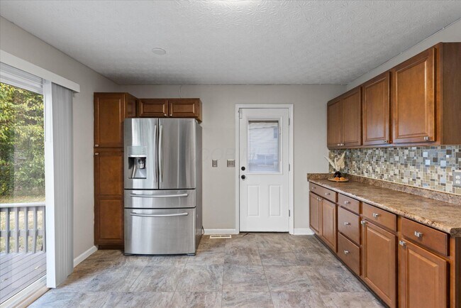 Foto del edificio - 2750 Arbury Ct