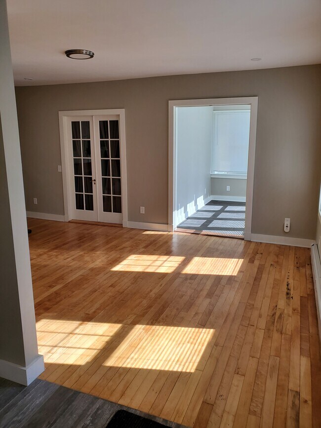 Foto del edificio - 644 Grove St