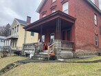 Primary Photo - 5 W Sunnyside Way