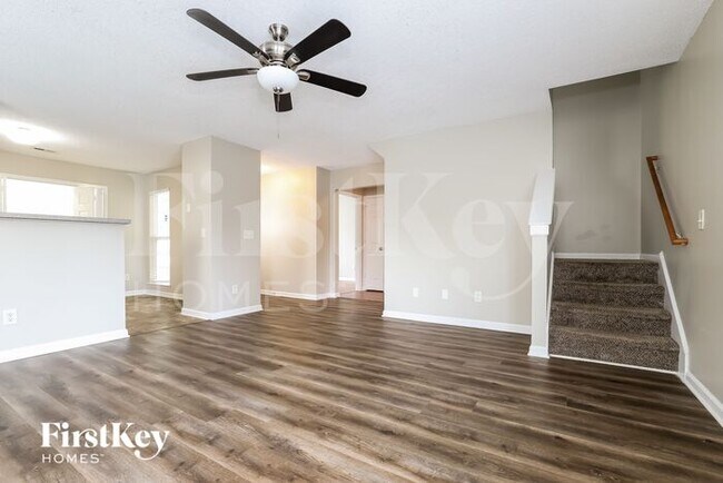 Foto del edificio - 3613 Sunset Hollow Dr