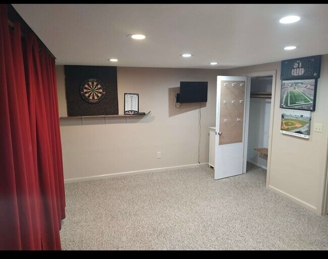Foto del edificio - 869 Upper Mad River Rd