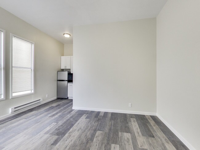 Foto del edificio - 2228 Union St